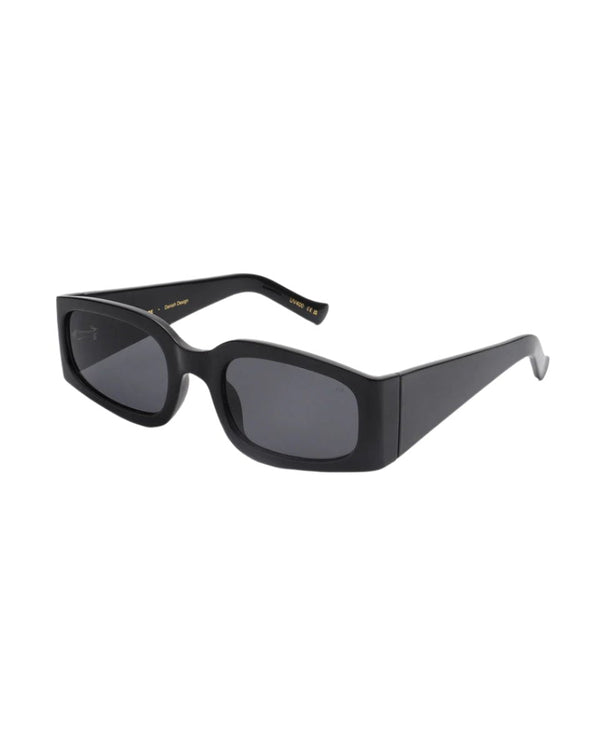 Alex / Black & Grey Lens - Shade Files